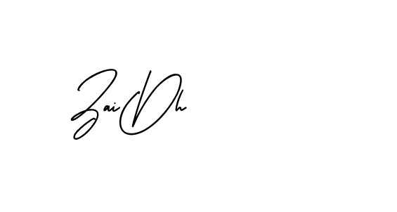 The best way (Badgearscriptdemo-51x7L) to make a short signature is to pick only two or three words in your name. The name Ceard include a total of six letters. For converting this name. Ceard signature style 2 images and pictures png