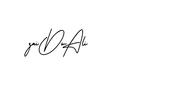 The best way (Badgearscriptdemo-51x7L) to make a short signature is to pick only two or three words in your name. The name Ceard include a total of six letters. For converting this name. Ceard signature style 2 images and pictures png