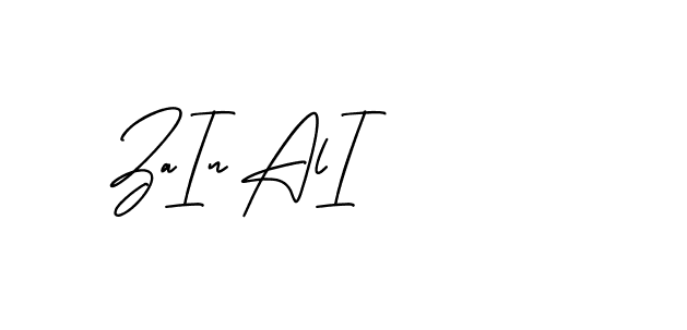 The best way (Badgearscriptdemo-51x7L) to make a short signature is to pick only two or three words in your name. The name Ceard include a total of six letters. For converting this name. Ceard signature style 2 images and pictures png