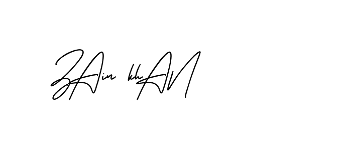 The best way (Badgearscriptdemo-51x7L) to make a short signature is to pick only two or three words in your name. The name Ceard include a total of six letters. For converting this name. Ceard signature style 2 images and pictures png