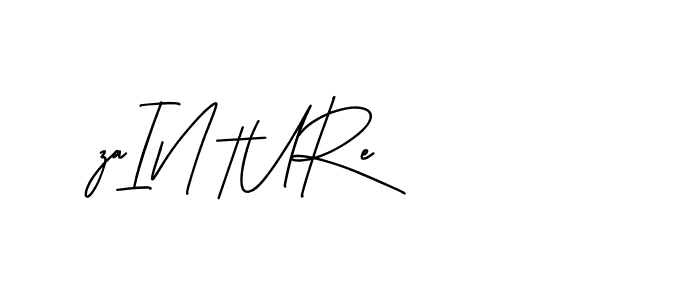 The best way (Badgearscriptdemo-51x7L) to make a short signature is to pick only two or three words in your name. The name Ceard include a total of six letters. For converting this name. Ceard signature style 2 images and pictures png