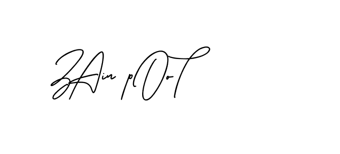 The best way (Badgearscriptdemo-51x7L) to make a short signature is to pick only two or three words in your name. The name Ceard include a total of six letters. For converting this name. Ceard signature style 2 images and pictures png