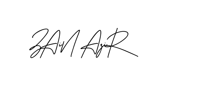 The best way (Badgearscriptdemo-51x7L) to make a short signature is to pick only two or three words in your name. The name Ceard include a total of six letters. For converting this name. Ceard signature style 2 images and pictures png