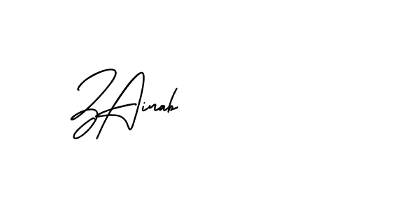 The best way (Badgearscriptdemo-51x7L) to make a short signature is to pick only two or three words in your name. The name Ceard include a total of six letters. For converting this name. Ceard signature style 2 images and pictures png