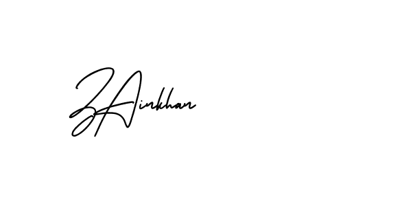 The best way (Badgearscriptdemo-51x7L) to make a short signature is to pick only two or three words in your name. The name Ceard include a total of six letters. For converting this name. Ceard signature style 2 images and pictures png