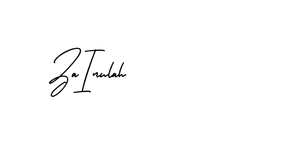 The best way (Badgearscriptdemo-51x7L) to make a short signature is to pick only two or three words in your name. The name Ceard include a total of six letters. For converting this name. Ceard signature style 2 images and pictures png