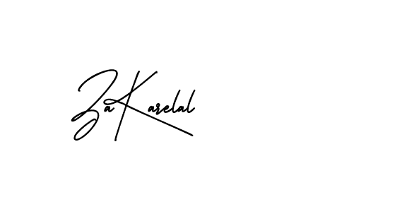 The best way (Badgearscriptdemo-51x7L) to make a short signature is to pick only two or three words in your name. The name Ceard include a total of six letters. For converting this name. Ceard signature style 2 images and pictures png