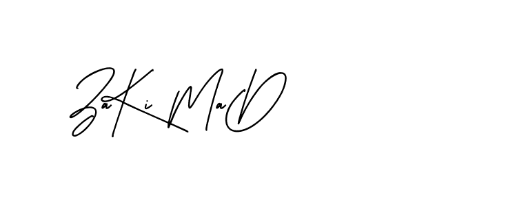 The best way (Badgearscriptdemo-51x7L) to make a short signature is to pick only two or three words in your name. The name Ceard include a total of six letters. For converting this name. Ceard signature style 2 images and pictures png