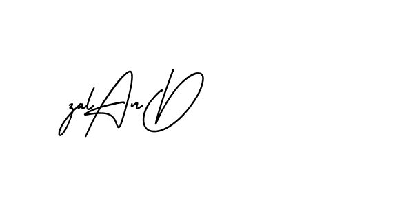 The best way (Badgearscriptdemo-51x7L) to make a short signature is to pick only two or three words in your name. The name Ceard include a total of six letters. For converting this name. Ceard signature style 2 images and pictures png