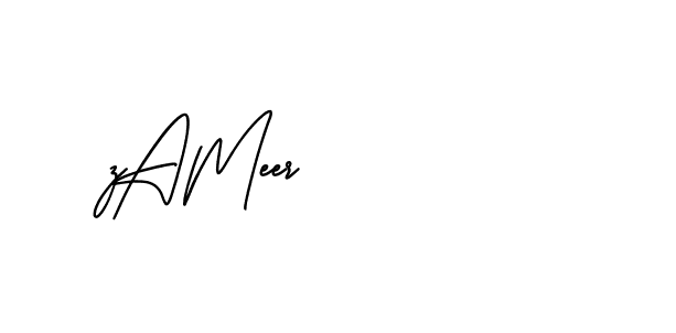 The best way (Badgearscriptdemo-51x7L) to make a short signature is to pick only two or three words in your name. The name Ceard include a total of six letters. For converting this name. Ceard signature style 2 images and pictures png