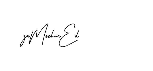 The best way (Badgearscriptdemo-51x7L) to make a short signature is to pick only two or three words in your name. The name Ceard include a total of six letters. For converting this name. Ceard signature style 2 images and pictures png