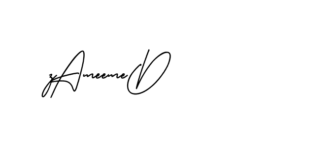 The best way (Badgearscriptdemo-51x7L) to make a short signature is to pick only two or three words in your name. The name Ceard include a total of six letters. For converting this name. Ceard signature style 2 images and pictures png