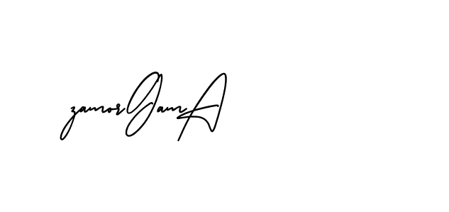 The best way (Badgearscriptdemo-51x7L) to make a short signature is to pick only two or three words in your name. The name Ceard include a total of six letters. For converting this name. Ceard signature style 2 images and pictures png