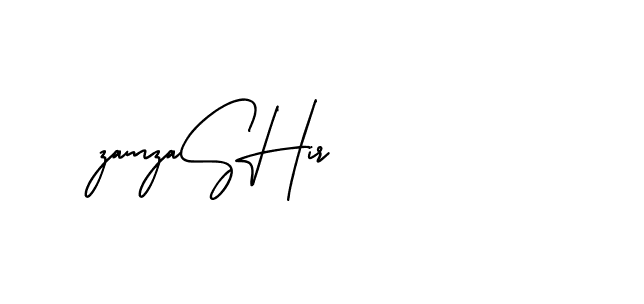 The best way (Badgearscriptdemo-51x7L) to make a short signature is to pick only two or three words in your name. The name Ceard include a total of six letters. For converting this name. Ceard signature style 2 images and pictures png