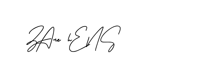 The best way (Badgearscriptdemo-51x7L) to make a short signature is to pick only two or three words in your name. The name Ceard include a total of six letters. For converting this name. Ceard signature style 2 images and pictures png