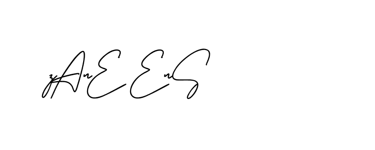 The best way (Badgearscriptdemo-51x7L) to make a short signature is to pick only two or three words in your name. The name Ceard include a total of six letters. For converting this name. Ceard signature style 2 images and pictures png