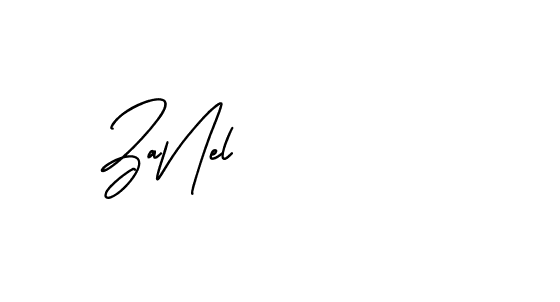 The best way (Badgearscriptdemo-51x7L) to make a short signature is to pick only two or three words in your name. The name Ceard include a total of six letters. For converting this name. Ceard signature style 2 images and pictures png