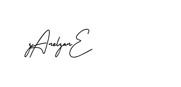 The best way (Badgearscriptdemo-51x7L) to make a short signature is to pick only two or three words in your name. The name Ceard include a total of six letters. For converting this name. Ceard signature style 2 images and pictures png