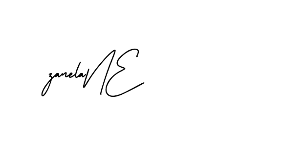 The best way (Badgearscriptdemo-51x7L) to make a short signature is to pick only two or three words in your name. The name Ceard include a total of six letters. For converting this name. Ceard signature style 2 images and pictures png