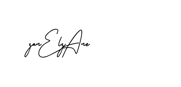 The best way (Badgearscriptdemo-51x7L) to make a short signature is to pick only two or three words in your name. The name Ceard include a total of six letters. For converting this name. Ceard signature style 2 images and pictures png