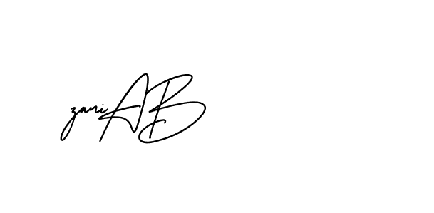 The best way (Badgearscriptdemo-51x7L) to make a short signature is to pick only two or three words in your name. The name Ceard include a total of six letters. For converting this name. Ceard signature style 2 images and pictures png