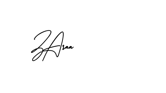 The best way (Badgearscriptdemo-51x7L) to make a short signature is to pick only two or three words in your name. The name Ceard include a total of six letters. For converting this name. Ceard signature style 2 images and pictures png