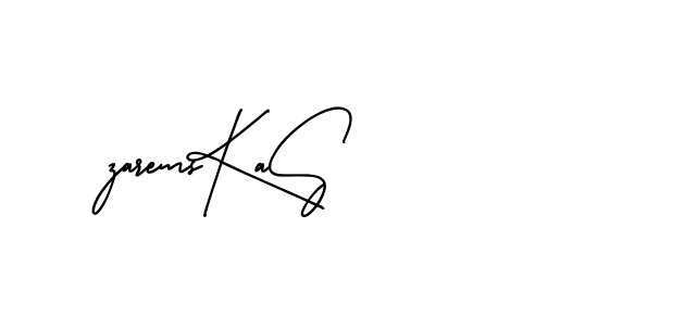 The best way (Badgearscriptdemo-51x7L) to make a short signature is to pick only two or three words in your name. The name Ceard include a total of six letters. For converting this name. Ceard signature style 2 images and pictures png