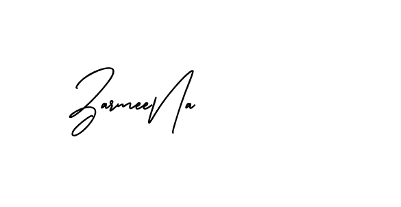 The best way (Badgearscriptdemo-51x7L) to make a short signature is to pick only two or three words in your name. The name Ceard include a total of six letters. For converting this name. Ceard signature style 2 images and pictures png