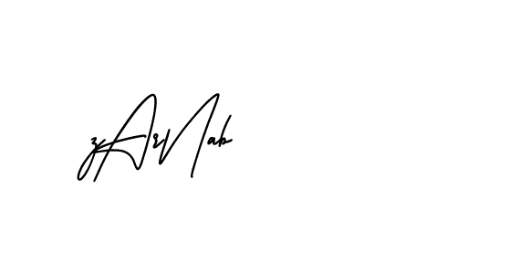 The best way (Badgearscriptdemo-51x7L) to make a short signature is to pick only two or three words in your name. The name Ceard include a total of six letters. For converting this name. Ceard signature style 2 images and pictures png