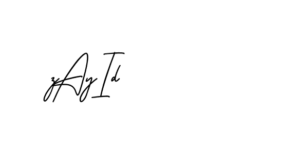 The best way (Badgearscriptdemo-51x7L) to make a short signature is to pick only two or three words in your name. The name Ceard include a total of six letters. For converting this name. Ceard signature style 2 images and pictures png