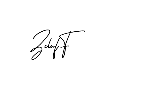 The best way (Badgearscriptdemo-51x7L) to make a short signature is to pick only two or three words in your name. The name Ceard include a total of six letters. For converting this name. Ceard signature style 2 images and pictures png