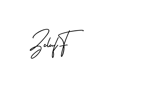 The best way (Badgearscriptdemo-51x7L) to make a short signature is to pick only two or three words in your name. The name Ceard include a total of six letters. For converting this name. Ceard signature style 2 images and pictures png