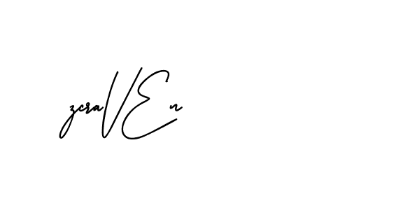 The best way (Badgearscriptdemo-51x7L) to make a short signature is to pick only two or three words in your name. The name Ceard include a total of six letters. For converting this name. Ceard signature style 2 images and pictures png