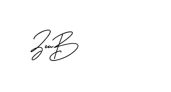 The best way (Badgearscriptdemo-51x7L) to make a short signature is to pick only two or three words in your name. The name Ceard include a total of six letters. For converting this name. Ceard signature style 2 images and pictures png