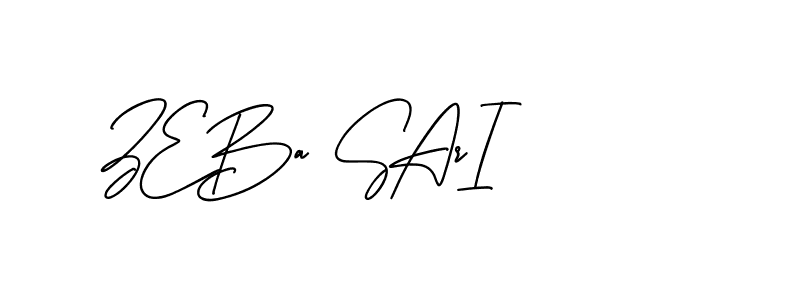 The best way (Badgearscriptdemo-51x7L) to make a short signature is to pick only two or three words in your name. The name Ceard include a total of six letters. For converting this name. Ceard signature style 2 images and pictures png