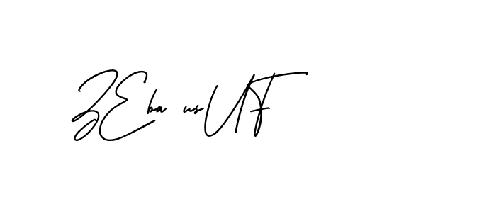 The best way (Badgearscriptdemo-51x7L) to make a short signature is to pick only two or three words in your name. The name Ceard include a total of six letters. For converting this name. Ceard signature style 2 images and pictures png