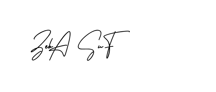 The best way (Badgearscriptdemo-51x7L) to make a short signature is to pick only two or three words in your name. The name Ceard include a total of six letters. For converting this name. Ceard signature style 2 images and pictures png