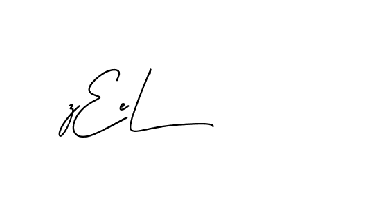 The best way (Badgearscriptdemo-51x7L) to make a short signature is to pick only two or three words in your name. The name Ceard include a total of six letters. For converting this name. Ceard signature style 2 images and pictures png