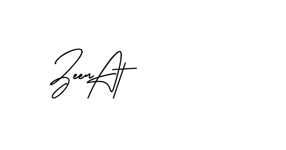 The best way (Badgearscriptdemo-51x7L) to make a short signature is to pick only two or three words in your name. The name Ceard include a total of six letters. For converting this name. Ceard signature style 2 images and pictures png