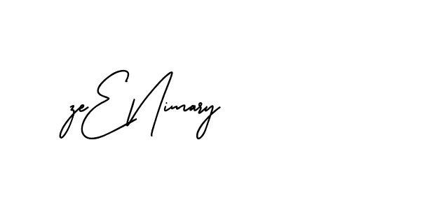 The best way (Badgearscriptdemo-51x7L) to make a short signature is to pick only two or three words in your name. The name Ceard include a total of six letters. For converting this name. Ceard signature style 2 images and pictures png