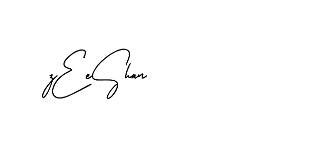 The best way (Badgearscriptdemo-51x7L) to make a short signature is to pick only two or three words in your name. The name Ceard include a total of six letters. For converting this name. Ceard signature style 2 images and pictures png