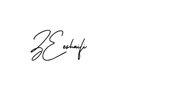 The best way (Badgearscriptdemo-51x7L) to make a short signature is to pick only two or three words in your name. The name Ceard include a total of six letters. For converting this name. Ceard signature style 2 images and pictures png