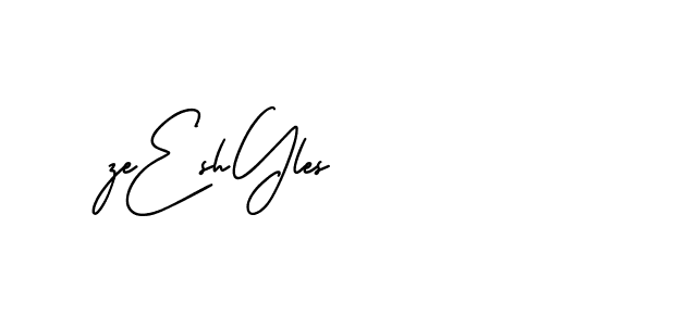 The best way (Badgearscriptdemo-51x7L) to make a short signature is to pick only two or three words in your name. The name Ceard include a total of six letters. For converting this name. Ceard signature style 2 images and pictures png