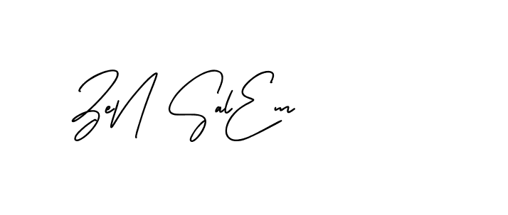 The best way (Badgearscriptdemo-51x7L) to make a short signature is to pick only two or three words in your name. The name Ceard include a total of six letters. For converting this name. Ceard signature style 2 images and pictures png