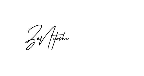 The best way (Badgearscriptdemo-51x7L) to make a short signature is to pick only two or three words in your name. The name Ceard include a total of six letters. For converting this name. Ceard signature style 2 images and pictures png