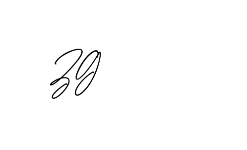 The best way (Badgearscriptdemo-51x7L) to make a short signature is to pick only two or three words in your name. The name Ceard include a total of six letters. For converting this name. Ceard signature style 2 images and pictures png