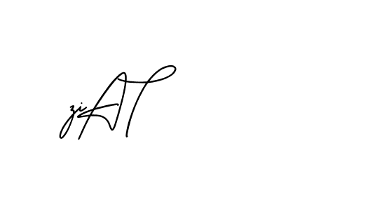 The best way (Badgearscriptdemo-51x7L) to make a short signature is to pick only two or three words in your name. The name Ceard include a total of six letters. For converting this name. Ceard signature style 2 images and pictures png