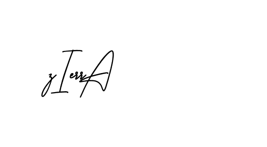The best way (Badgearscriptdemo-51x7L) to make a short signature is to pick only two or three words in your name. The name Ceard include a total of six letters. For converting this name. Ceard signature style 2 images and pictures png