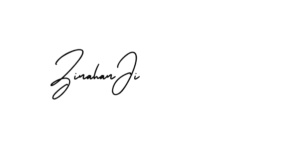 The best way (Badgearscriptdemo-51x7L) to make a short signature is to pick only two or three words in your name. The name Ceard include a total of six letters. For converting this name. Ceard signature style 2 images and pictures png