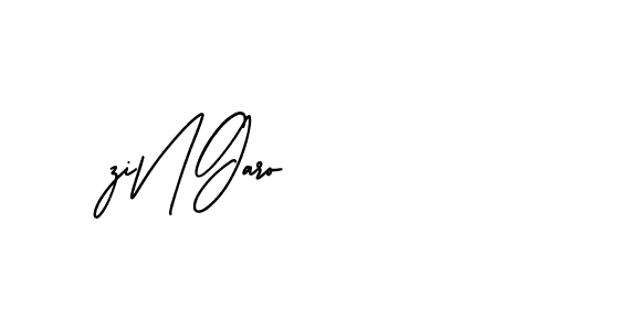 The best way (Badgearscriptdemo-51x7L) to make a short signature is to pick only two or three words in your name. The name Ceard include a total of six letters. For converting this name. Ceard signature style 2 images and pictures png